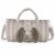 Variation Beige du produit Sac week-end Chien Sintra Beige de la marque Walking Mum