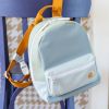 Sac à dos enfant Faro Galet (23x14 cm) Béaba Ambiance 3