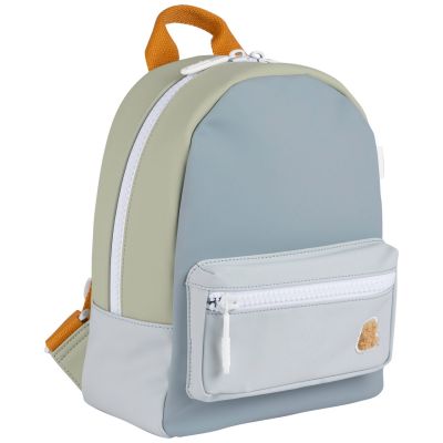 Sac à dos enfant Faro Galet (23x14 cm)