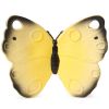 Coffret anneaux de dentition Butterfly Oli & Carol Produit 4