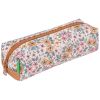Trousse simple Les Fantaisies Héloïse Multicolore Tann's Produit 1