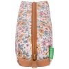 Trousse simple Les Fantaisies Héloïse Multicolore Tann's Produit 2