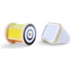 Tambour rotatif avec miroir Montessori Hape Produit 3