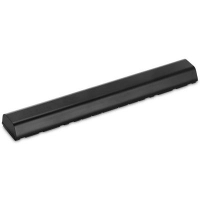 Batterie pour poussette ePRIAM Noir 2020 Cybex