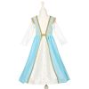 Déguisement robe Josephina (5-7 ans) Souza For Kids Produit 1