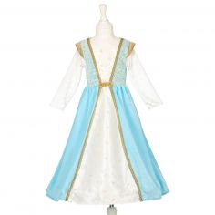 Déguisement robe Josephina (5-7 ans) - Souza For Kids