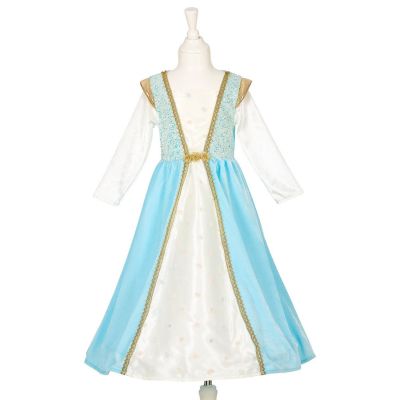 Déguisement robe Josephina (5-7 ans)