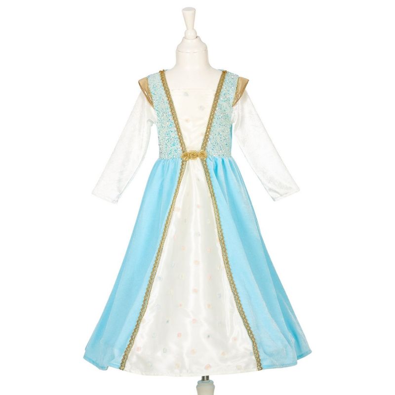 Déguisement robe Josephina (5-7 ans) Souza For Kids Produit 1