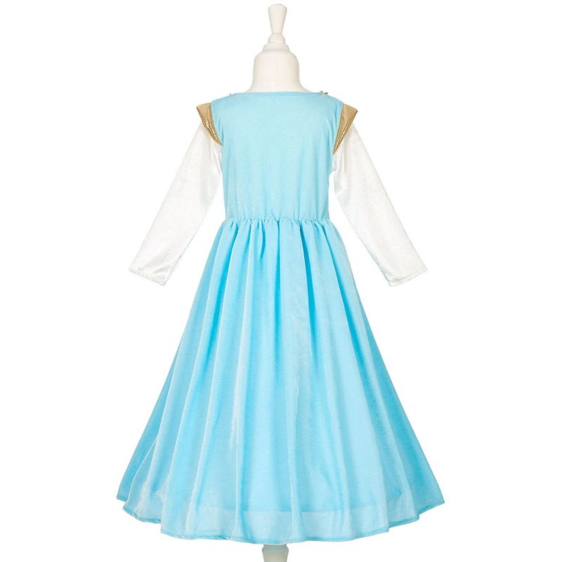 Déguisement robe Josephina (5-7 ans) Souza For Kids Produit 3