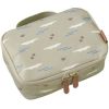 Lunch bag isotherme Crocodile (2,5 L) Fresk Produit 1