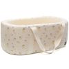 Pack couffin Kuko Mimosa + support Charlie Crane Produit 5