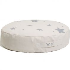 Poufs Confortables Pour Bebe Berceau Magique