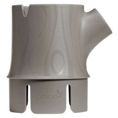 Pot arrosoir à couverts Boon