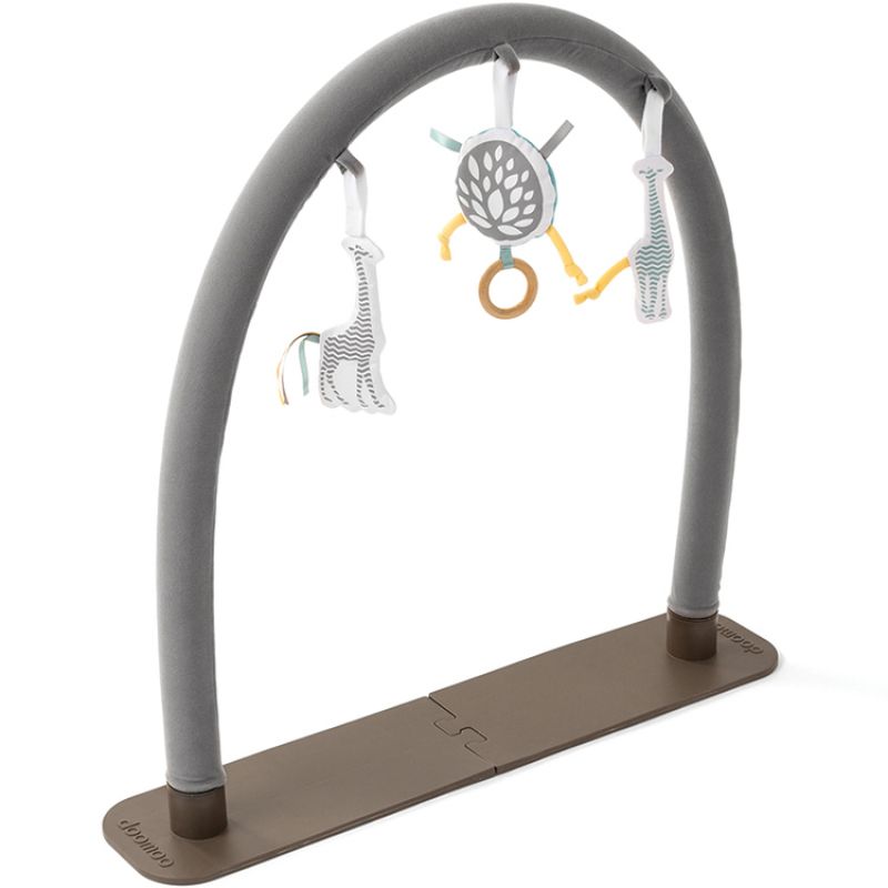 Arche universelle girafe pour Doomoo Babymoov