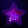 Etoile sensorielle Nebula  par Petit Boum