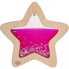 Etoile sensorielle Nebula - Petit Boum