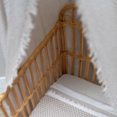 Couverture Teddy Happiness Urban Taupe-Ecru (70 x 95 cm)