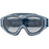 Masque de plongée Ocean World Little Dutch Produit 4