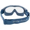 Masque de plongée Ocean World Little Dutch Produit 5