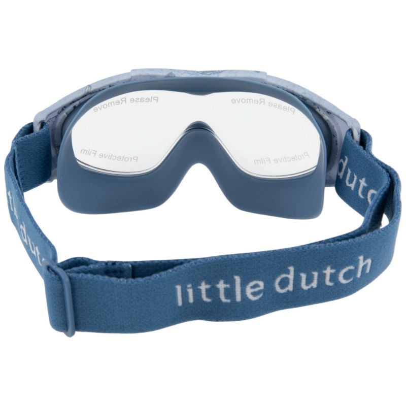 Masque de plongée Ocean World Little Dutch Produit 5