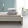 Protège matelas imperméable Transalèse Blanc (40 x 80 cm) Mon P'tit Dodo Ambiance 2