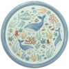 Tapis d'eau Ocean World (150 cm) Little Dutch Produit 3
