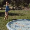 Tapis d'eau Ocean World (150 cm) Little Dutch Ambiance 4