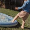 Tapis d'eau Ocean World (150 cm) Little Dutch Ambiance 5