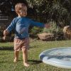 Tapis d'eau Ocean World (150 cm) Little Dutch Produit 8
