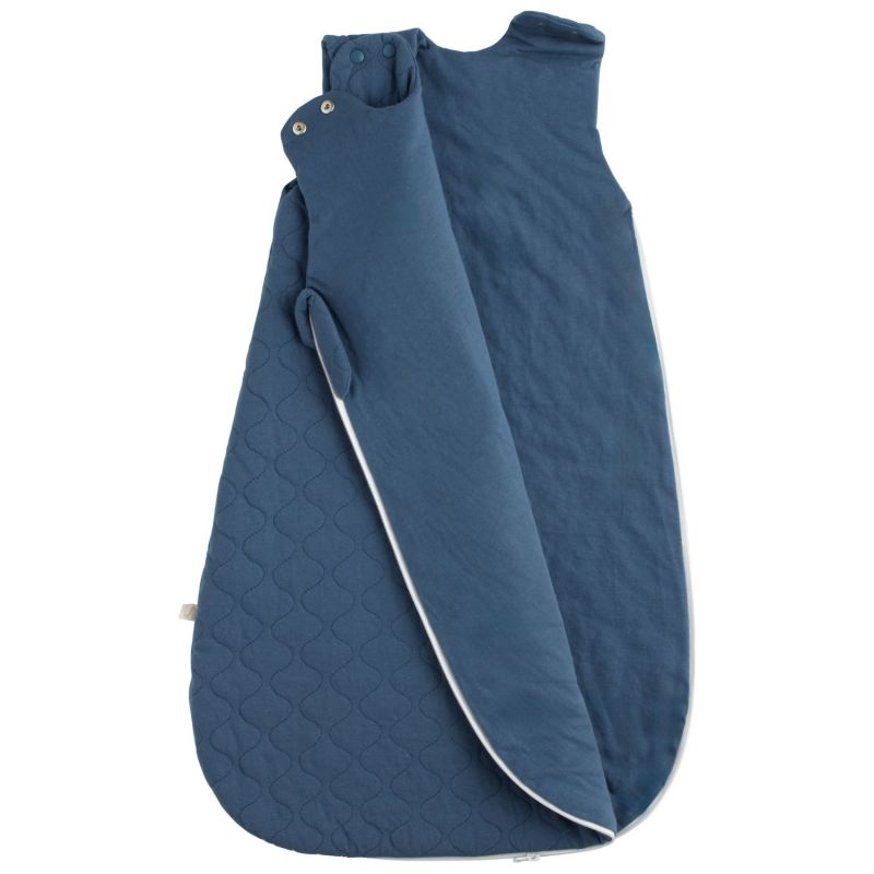 Gigoteuse ouatinée Petit Nuage TOG 4 (0-6 mois) Sauthon Produit ouvert 2