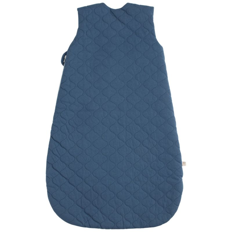 Gigoteuse ouatinée Petit Nuage TOG 4 (0-6 mois) Sauthon Produit 3