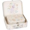Set de 2 valisettes Safari Friends Little Dutch Produit 7