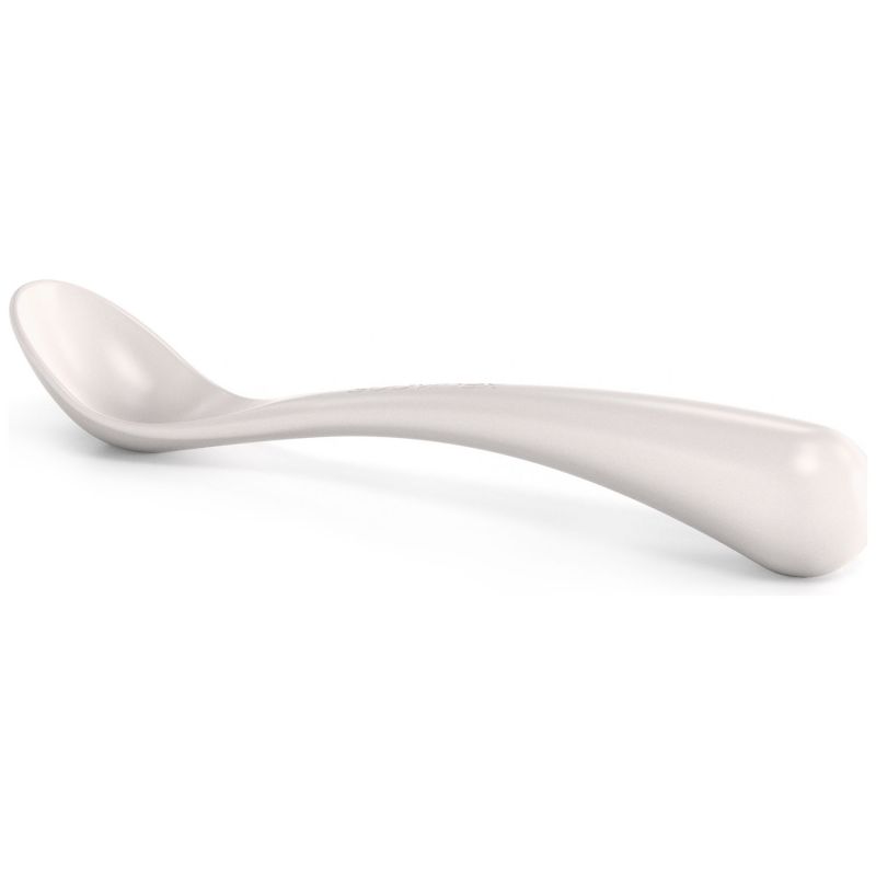 Coffret repas Wonderland rose Suavinex Produit 6