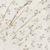 Drap housse Olive Bloom (60 x 120 cm) Babyshower Produit 2
