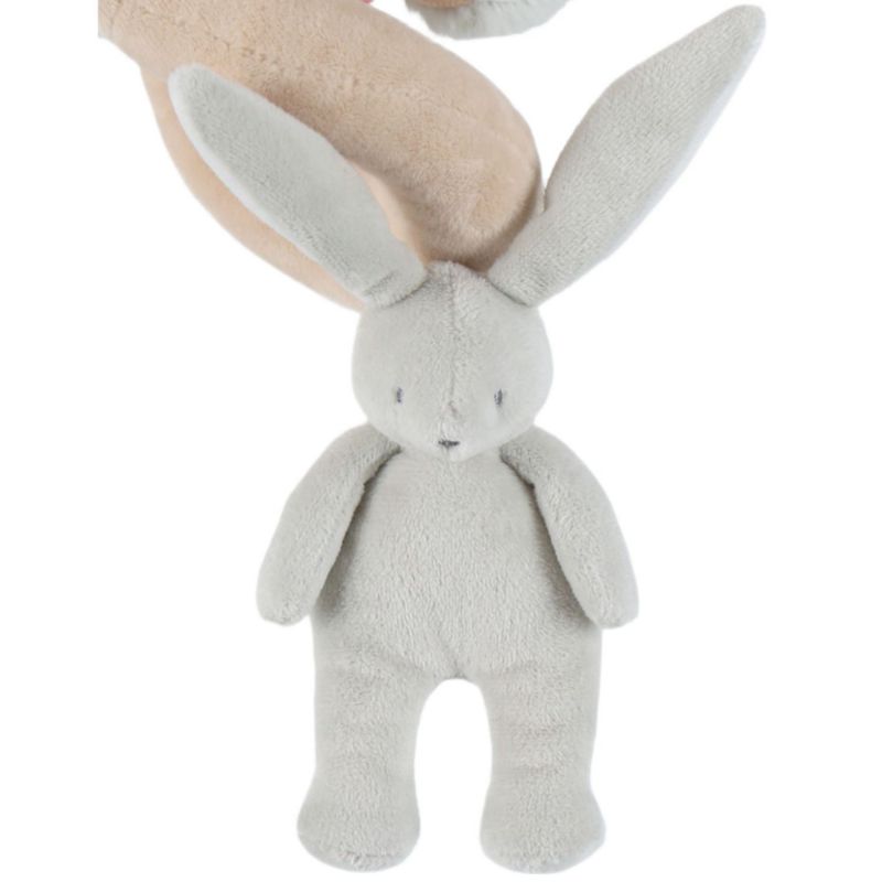 Spirale d'activités Verdi Noukie's Produit 5