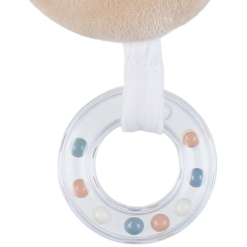 Spirale d'activités Verdi Noukie's Produit 6