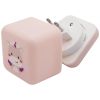 Veilleuse nomade Cube B Lily la Licorne Cloud B Produit 3