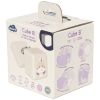 Veilleuse nomade Cube B Lily la Licorne Cloud B Packaging 9