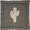 Tapis de jeu Cactus (100 x 100 cm) - Quax