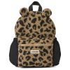 Sac à dos Andreas Mega Leo Liewood Produit 1