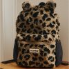 Sac à dos Andreas Mega Leo Liewood Ambiance 2