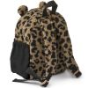 Sac à dos Andreas Mega Leo Liewood Produit 3