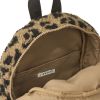 Sac à dos Andreas Mega Leo Liewood Produit ouvert 4
