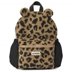Sac à dos Andreas Mega Leo - Liewood