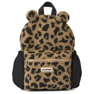 Sac à dos Andreas Mega Leo Liewood