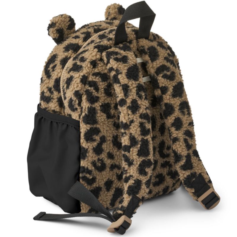 Sac à dos Andreas Mega Leo Liewood Produit 3