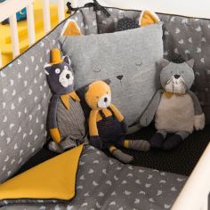 Chambre Bebe Chat Deco Et Mobilier Berceau Magique Chambre Bebe Chat Deco Et Mobilier Berceau Magique