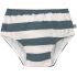 Maillot de bain couche Rayés (19-24 mois) - Lässig
