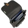 Sac à dos maternelle Grey Badges (30 cm) Caméléon Produit ouvert 5