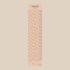 Toise Juicy (personnalisable) Baubels Ambiance 4